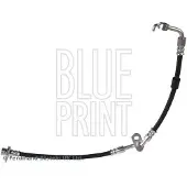 Blue Print ADBP530014 Remslang