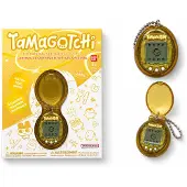 Bandai - Original With Case Yellow