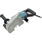Makita SG181 Muurfrees 2150 W