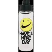 Nike Accessories Tr Renew Recharge Chug Graphic 24oz Fles