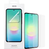 Samsung Originele Screenprotector voor de Galaxy A27 (5G)