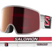 Salomon Sentry Pro Sigma Skibril