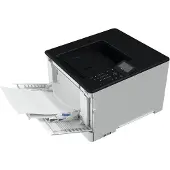 Canon I-sensys Lbp 673 Cdwii - Printer Laser Print A4 Wit