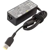Lenovo 45N0294 power adapter/inverter Binnen 45 W Zwart