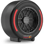Red Bull Racing Wheel F1 Bluetooth-luidspreker