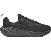 Under Armour Surge 5 Hardloopschoenen