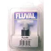 Fluval 404/5 Waaier