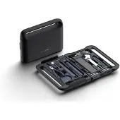 HOTO 40PC Household Tool Kit (C2)