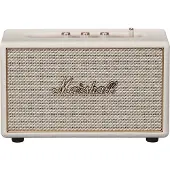 Marshall Acton IV BT Cream