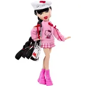 Bratz x Hello Kitty -modepop – Jade