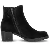 Gabor 8032.01 Enkellaarzen