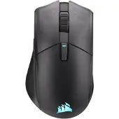 Corsair Harpoon v2 Draadloze Gaming Muis