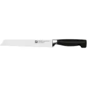 Zwilling TWIN Four Star II nùž na chléb 20 cm