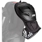Leatt 5.5 Pro Schouderbeschermers