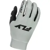 FLY Racing Pro Lite Off-road Handschoenen