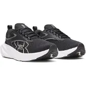 Under Armour Surge 5 Hardloopschoenen