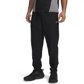 Under Armour Trainingsbroek heren