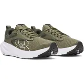 Under Armour Surge 5 Hardloopschoenen