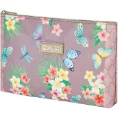 Herlitz Faulenzer flach Ladylike Butterflies