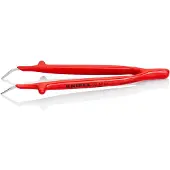 Knipex Pincet dompelisolatie 150 mm VDE - 923764