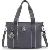 Kipling Minta L Up 20l Stoffentas