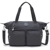 Kipling New Art Duo Pocket 16l Stoffentas