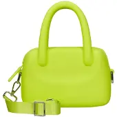 American Tourister Jellypop Mini-2l Reistas Met Wielen