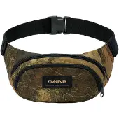 Dakine Heuptas Hip Pack Earth Topo/Turtledove