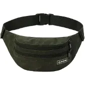 Dakine Heuptas Classic Hip Pack Rosin