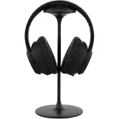 TNB Home Draadloze Headset