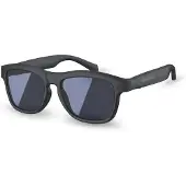 Energy Sistem Lightflex Music Oordopjes