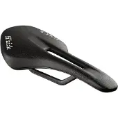 Fizik Antares Vento R1 Light Zadel