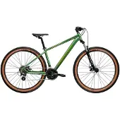 KROSS Hexagon X200 29´´ 2026 Mountainbike