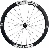 Gtr Rr45 Wave25 Cl Disc Tubeless Racefiets Voorwiel