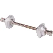 M-Wave Bb30 92 Sram Gxp Ø22 Mm Trapasgereedschap