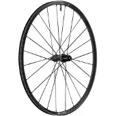 Dt Swiss E 1800 Spline 20 Cl Disc Tubeless Achterwiel Racefiets