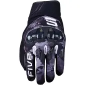 Five Rsx Zomerhandschoenen