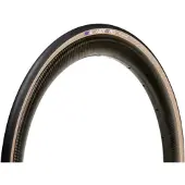 Panaracer Agxero 700 X 30 Racefietsband
