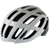 Wag Rapido Helm