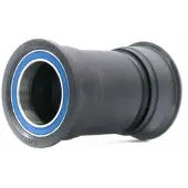 Praxis M30-thru Bb386 Evo Road Ceramic-pf46-86.5 Trapaslager