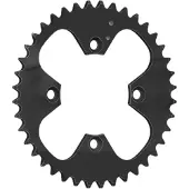 Esjot 32119 520 Achtertandwiel