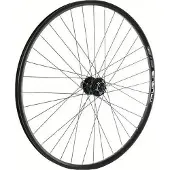 Contec Taurus 26´´ 6b Disc Mtb Achterwiel