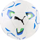 Puma Stellar Club Zaalvoetbal