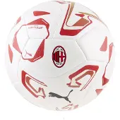 Puma Ac Milan Stellar Cup Voetbal