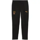 Puma Galatasaray 26/27 Evostripe Reizen Broek