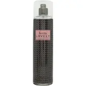 Sarah Jessica Parker Born Lovely Body Mist 236 ml