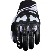 Five Rs2 Evo 2 Perforeren Lederen Handschoenen