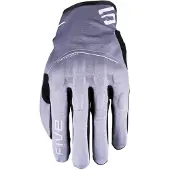 Five Rs4 Evo Zomerhandschoenen Voor Dames