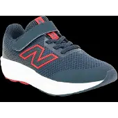 New Balance 520 mesh hardloopschoenen - maat 32 | Hardloopschoen van