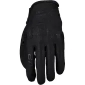 Five Rs Airflow Zomerhandschoenen